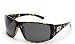 Smith WITNESS Sunglasses NEW
