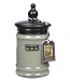 Bridgewater Candle 8oz Bridgewater