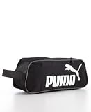 Puma - Puma Team Special Shoe Bag