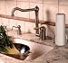Tap Master Jr. F2 (with Fluoride Filter) Counter-top Water Filter