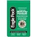 Details About Eagle Pack Super Premium Senior Formula Dry Dog Food