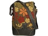 Picnic Plus Palmetto Double Wine tote 3105mAjnv9L. SL160 Picnic Plus Palmetto Double Wine tote