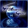 Golf Adventure Galaxy [Download]