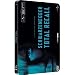 Totale Erinnerung [Total Recall] (2 Disc Collectors Steelbook Edition) [Deutsch Sprach-und Untertitel]