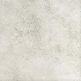  : Quick Step Tiles Enya