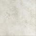 Search : Quick Step Tiles Enya