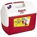 Igloo Corporation
                           Prsnl Size Playmate Ice Chest 00043362