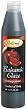Roland Balsamic Glaze, Pomegranate, 12.9-Ounce Bottles (Pack of 2)