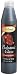 Roland Balsamic Glaze, Pomegranate, 12.9-Ounce Bottles (Pack of 2)