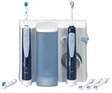  : Braun OC 17.525 Professional Care