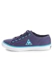 Le Coq Sportif Scarpe ANTIBES astral...