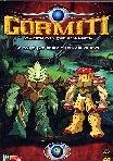 Gormiti #09