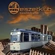 Nachtbahn