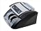 Cassida 5520 UV/MG Money Counter with Counterfeit Bill Detection