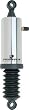 Progressive Suspension 416-1633GLA 13.42 High Performance Replacement Air Shock