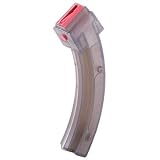 Ruger~ 10/22~ 25 Round Magazine 10/22 25-Round Magazine