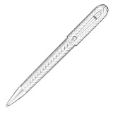dunhill������ҥ롡�����ɥ�����NUE2493  �������֥ѥ����󡡥ܡ���ڥ�