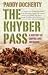 The Khyber Pass