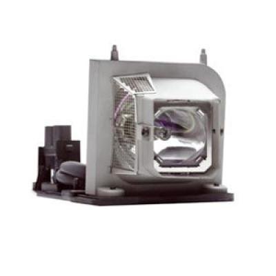Original Lamp For DELL 1409X:1209s:1609wx Projector On Sale