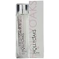 Hollyoaks Femme Eau De Parfum Spray for Women 100ml