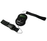 Digital Luggage Scales