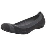 Stuart Weitzman Womens Giveable Ballet Flat