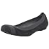 Stuart Weitzman Womens Giveable