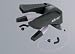 Sports : V3Tec Twist Stepper