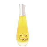 Decleor Aromessence White Brightening Serum 15ml