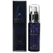 ���o���e ��p�����r�[�G�b�Z���X 30ml