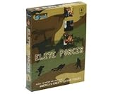Elite Forces ~ Disocvery Channel