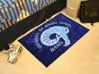 Rhode Island Anchormen 20"x30" Starter Floor Mat (Rug)