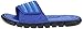 adidas adiLight UF Sandal (Little Kid/Big Kid)