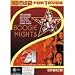 Search : Boogie Nights & Studio 54 Double Feature DVD Pack [PAL/REGION 4 DVD. Import-Australia]