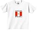 Arequipa, Peru Toddler T-Shirt