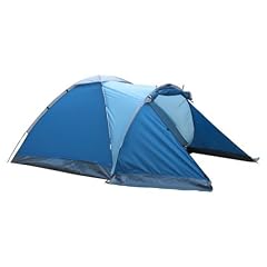 Campingzelt, Zelt, Igluzelt f�r 2-3 Personen