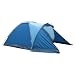 Campingzelt, Zelt, Igluzelt f�r 2-3 Personen
