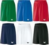 Erima Celta Fußballshort ohne Innenslip