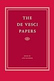 The De Vesci papers
