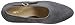 Nine West Women's Gemeza Boot