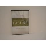 Nine Reasons for Fasting