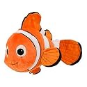 Disney Nemo Plush Toy -- 10''