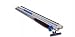 Suchen : Ortovox Lawinensonde 240 Light PFA, -