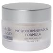 Dr. Michelle Copeland Microdermabrasion Formula 2.5oz