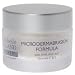 Details About Dr. Michelle Copeland Microdermabrasion Formula 2.5 oz