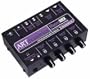 ART MacroMIX Mini Mixer