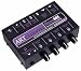 ART MacroMIX Mini Mixer