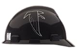 Atlanta Falcons NFL Hard Hat
