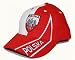 Yantec Basecap Polen Cap