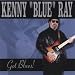 Got Blues
